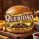 Queridão Burguer